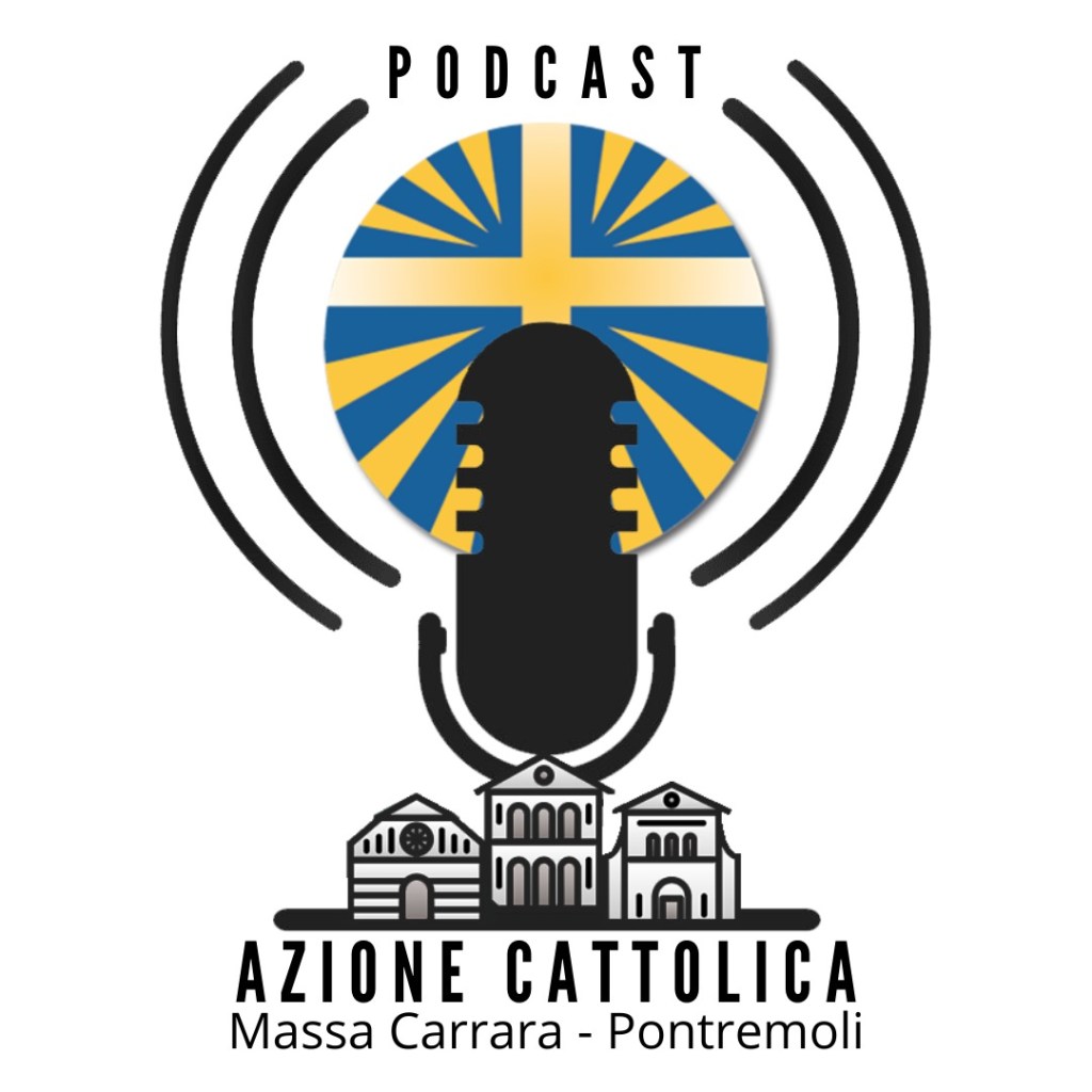 silhouette di radio vintage e podcast vecchio microfono, disegno vettoriale di stencil 2212213 - Scarica Immagini Vettoriali Gratis, Grafica Vettoriale, e Disegno Modelli