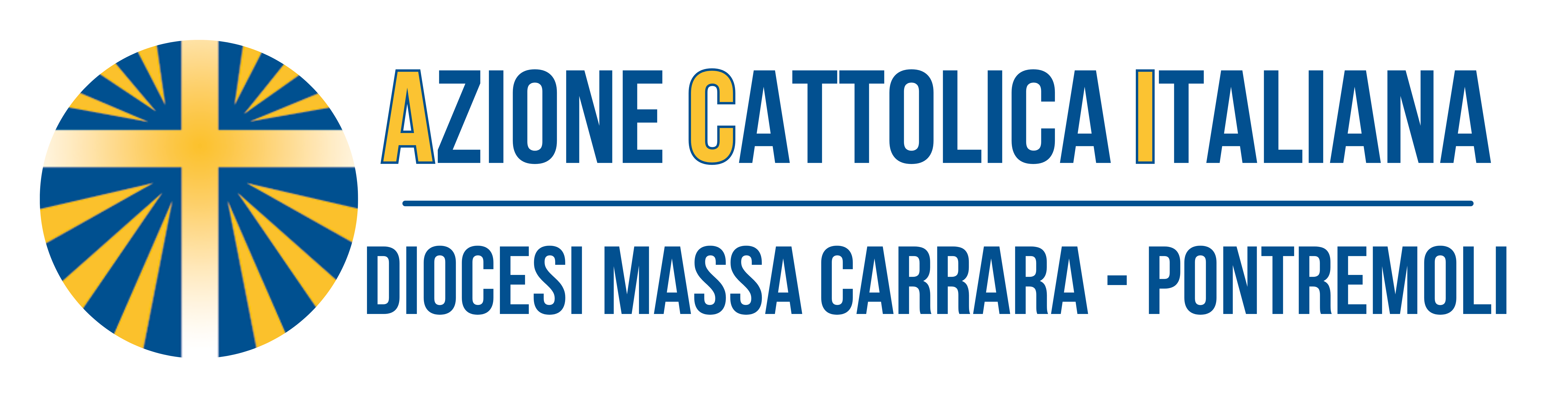 Azione Cattolica MS