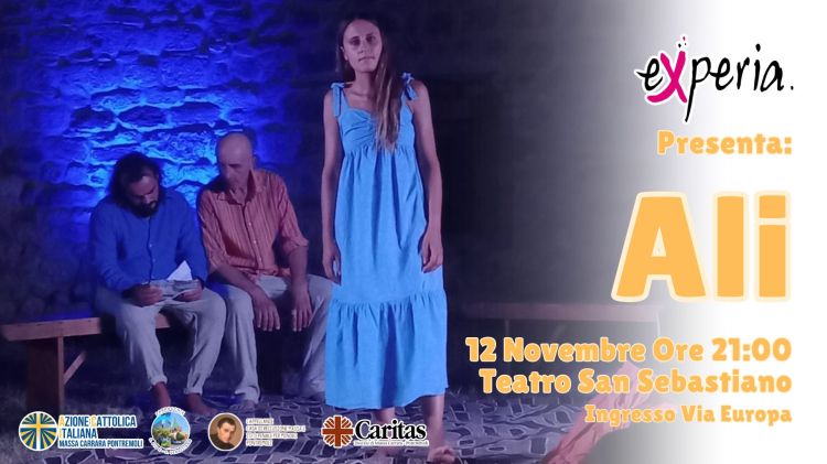 Fuori e Dentro le&nbsp;Mura