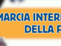 Marcia Interreligiosa della Pace&nbsp;2026