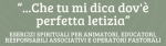 Titolo EESS 26