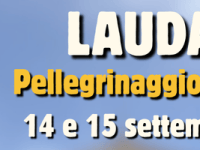 Pellegrinaggio ad Assisi